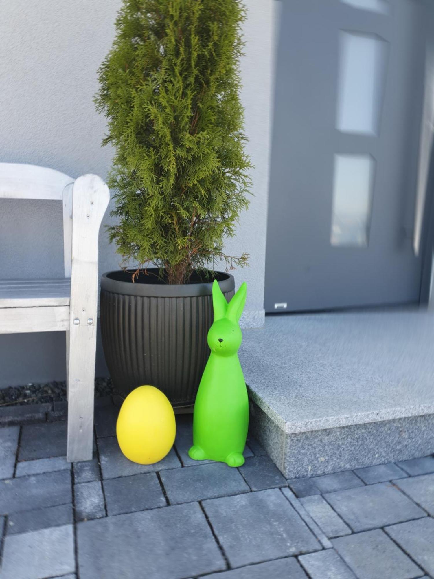 Ferienwohnung Bamberg Bischberg Bagian luar foto