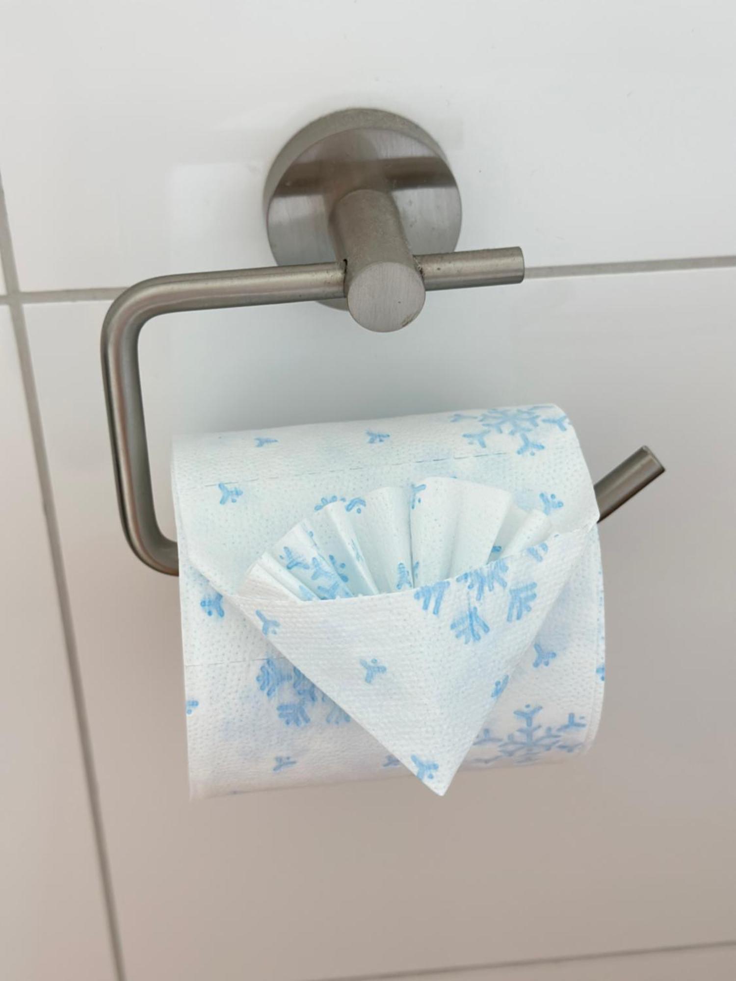 Ferienwohnung Bamberg Bischberg Bagian luar foto