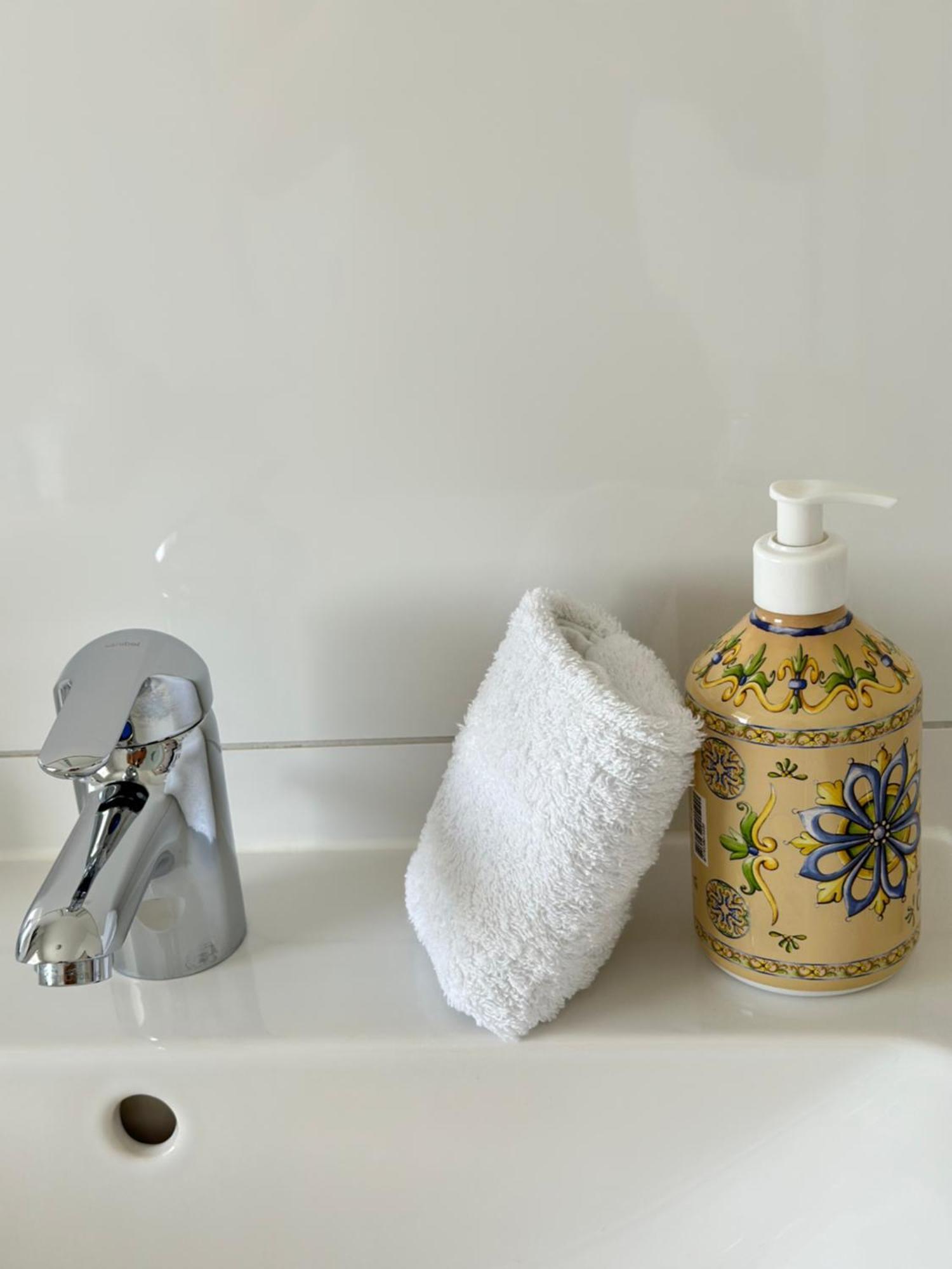 Ferienwohnung Bamberg Bischberg Bagian luar foto
